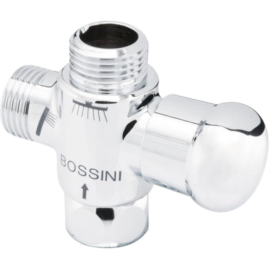 inverseur flexible douche15x21