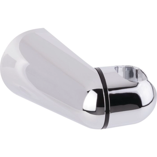 support mural orientab chr nm