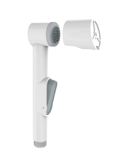 douch macan sup mur fix blc