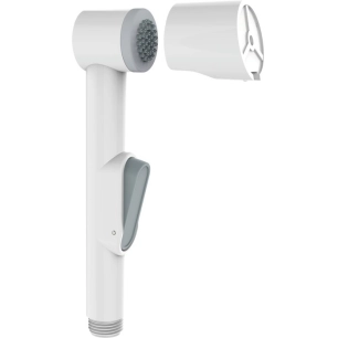 douch macan sup mur fix blc