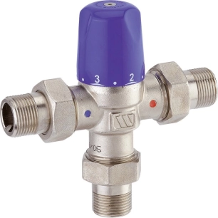 mit thermos corps 1-racc m3/4