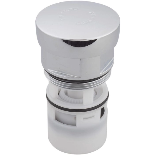 tete pour presto eclair xl