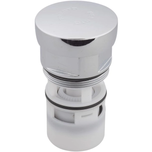 tete pour presto eclair xl