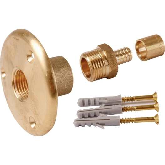 applique gripp per d12 gliss.