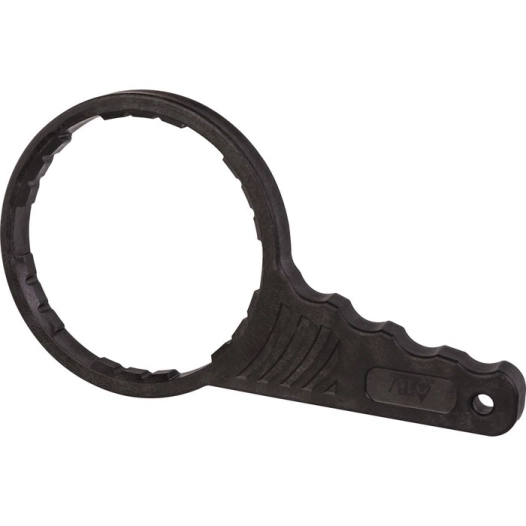 cle demontage tet laiton