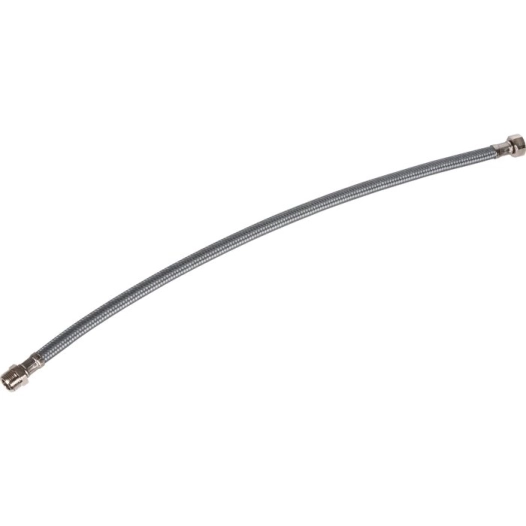 flex sanit mf 1/2 1/2 300 acb