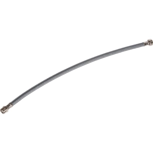 flex sanit mf 1/2 1/2 300 acb