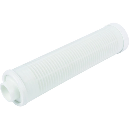 cartouche lavable 1 1/4à 2