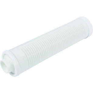 cartouche lavable 1 1/4à 2