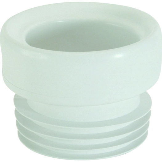 manchon droit soupl.d100a110mm