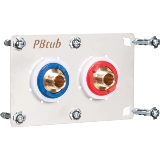 sertifix 55mm sert. m3/8 10x12