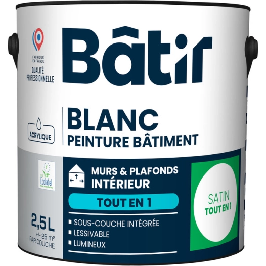bat. m&p tt-en-1 sat 2,5l blc