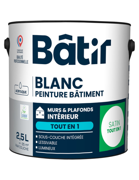 bat. m&p tt-en-1 sat 2,5l blc