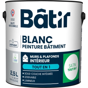 bat. m&p tt-en-1 sat 2,5l blc