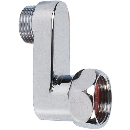 raccord excentre de 40mm m. 3/