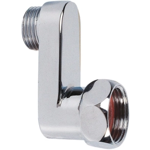 raccord excentre de 40mm m. 3/