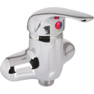 mitigeur douche entrax 60 m1/2