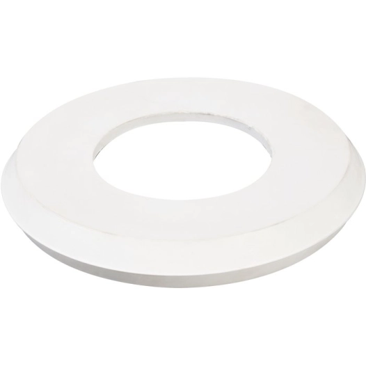 joint pipe wc 61x126x15