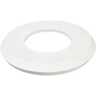 joint pipe wc 61x126x15