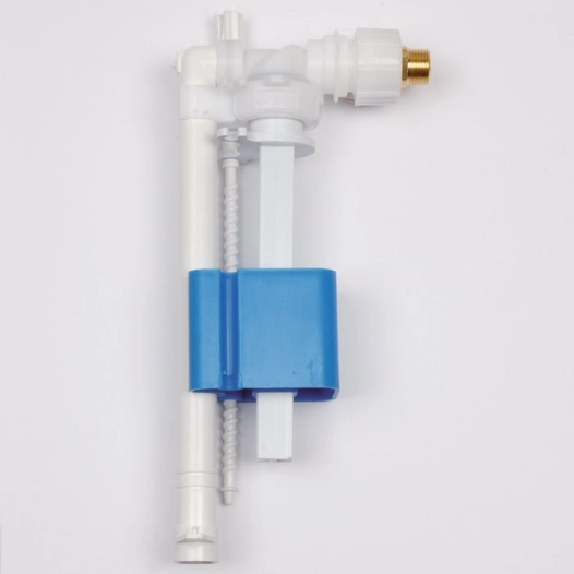 robinet flotteur pour reservoi