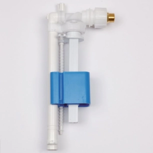 robinet flotteur pour reservoi