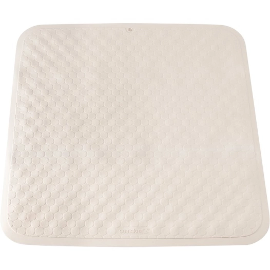 tapis de securite douche 52x 5