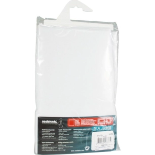 rideau de douche larg.120 x ha