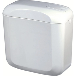 reservoir luxe attenant