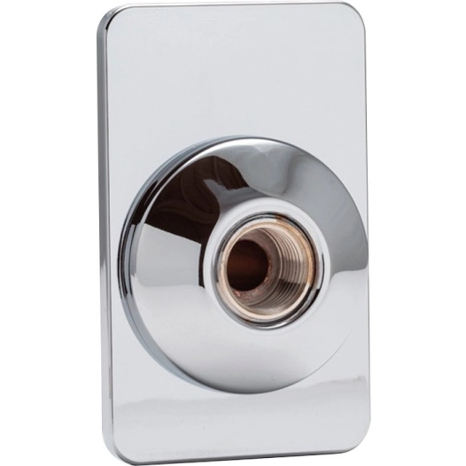 plat mono m.a.l f 1/2 glis 12