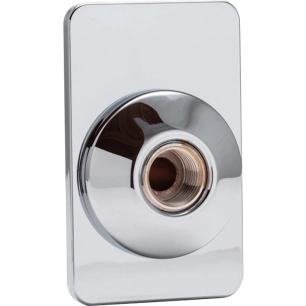 plat mono m.a.l f 1/2 glis 12