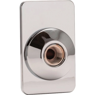 plat mono m.a.l f 1/2 glis 16