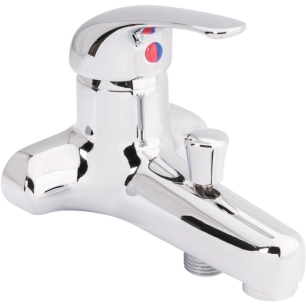 mitigeur b/d renovprid ent 120