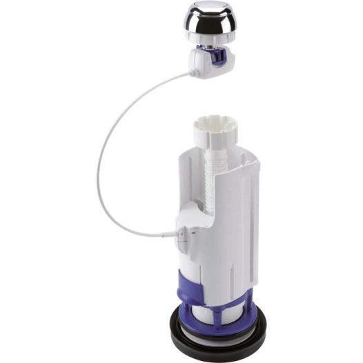 mecanisme simple volume a cabl