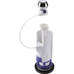 mecanisme simple volume a cabl