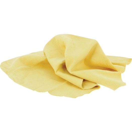 CARlinéa Peau cham CLASSIC t.M