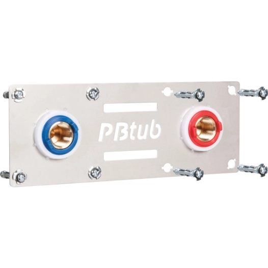 sertifix 150mm glis f1/2 10x12