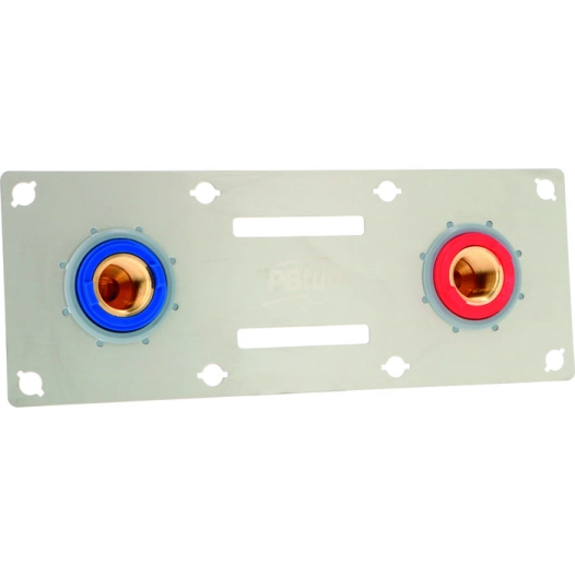 sertifix 150mm sert f1/2 13x16