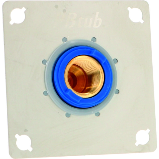 serti.monotrou sert f1/2 13x16