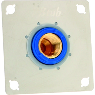 serti.monotrou sert f1/2 13x16