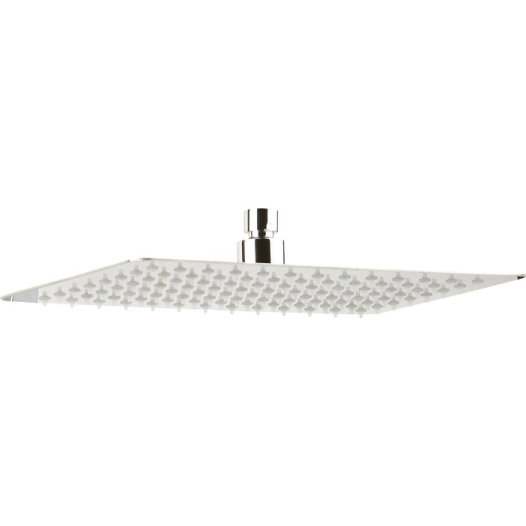 pomme haute inox 200x200 antic