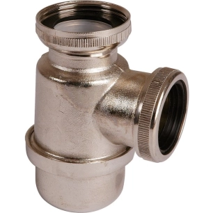 siphon bidet lavabo nick fixe