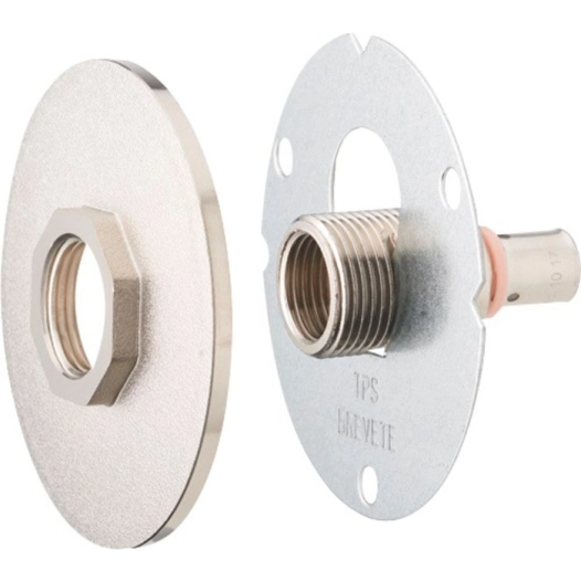 r fix ext conf nickel sert 12