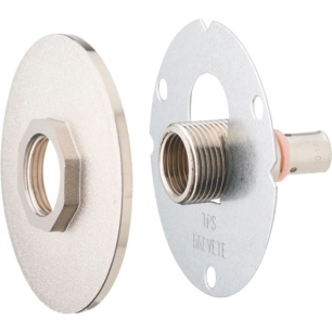 r fix ext conf nickel sert 12