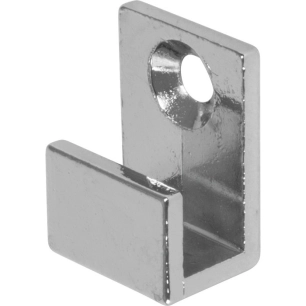 patte glace prof.lait.chr.fixe