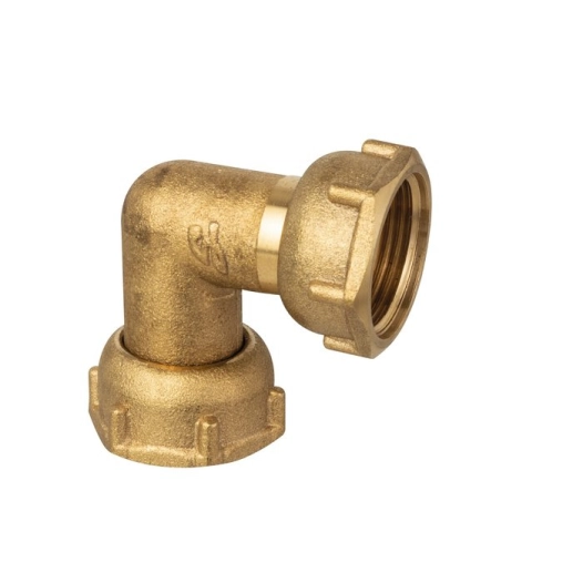 coude 90d ec f3/4 x f3/4