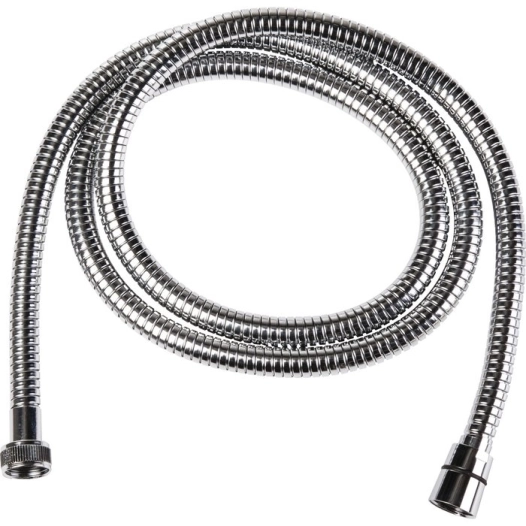 flexible extensible da 1,50/2m