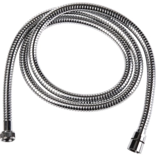 flexible extensible da 1,50/2m