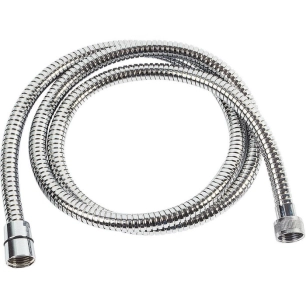 flexible laiton sa 1m50