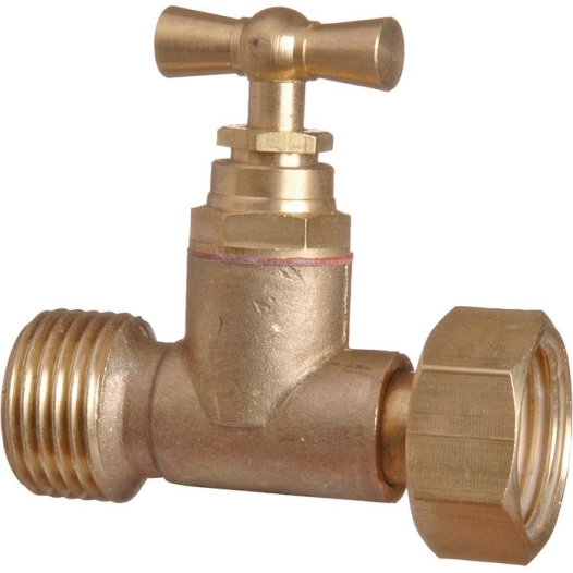 rob reservoir drt brut 12x17