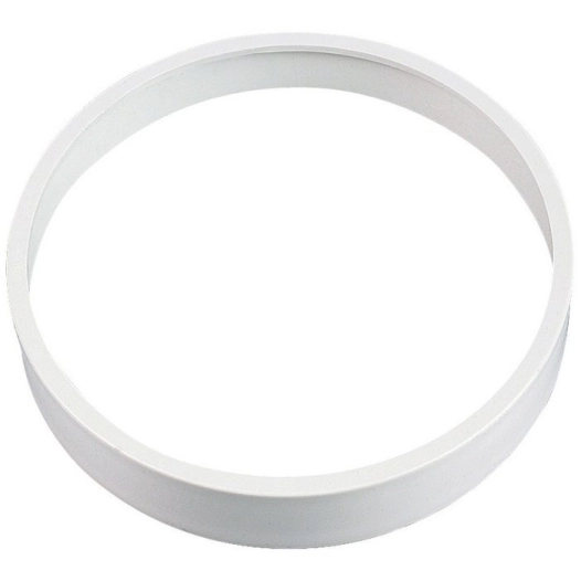 bague de serrage/raccord